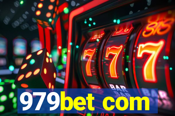 979bet com